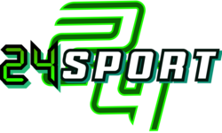 24sport เว็บคาสิโนเบอร์หนึ่ง เดิมพันเหนือระดับ กำไรทะลุเป้า ไม่ต้องรอนาน!